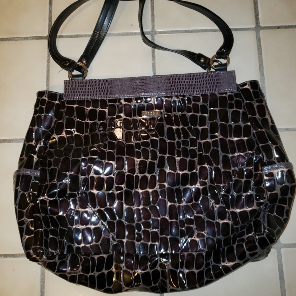 Miche Large Purse